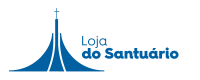 Loja do Santuário