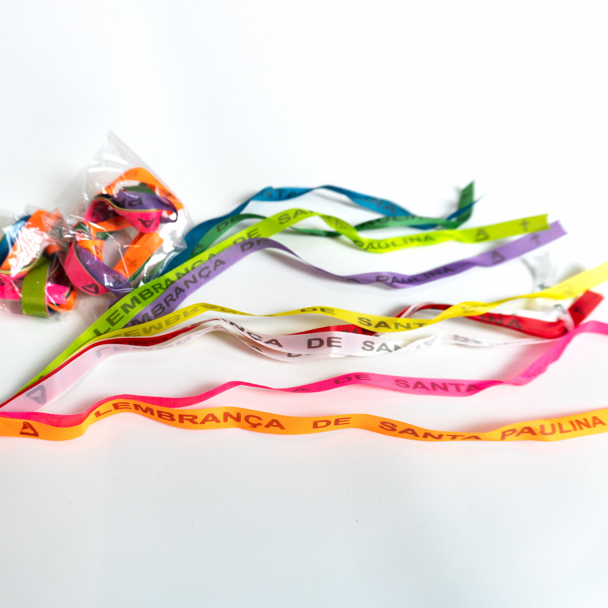 FITINHAS DEVOCIONAIS 