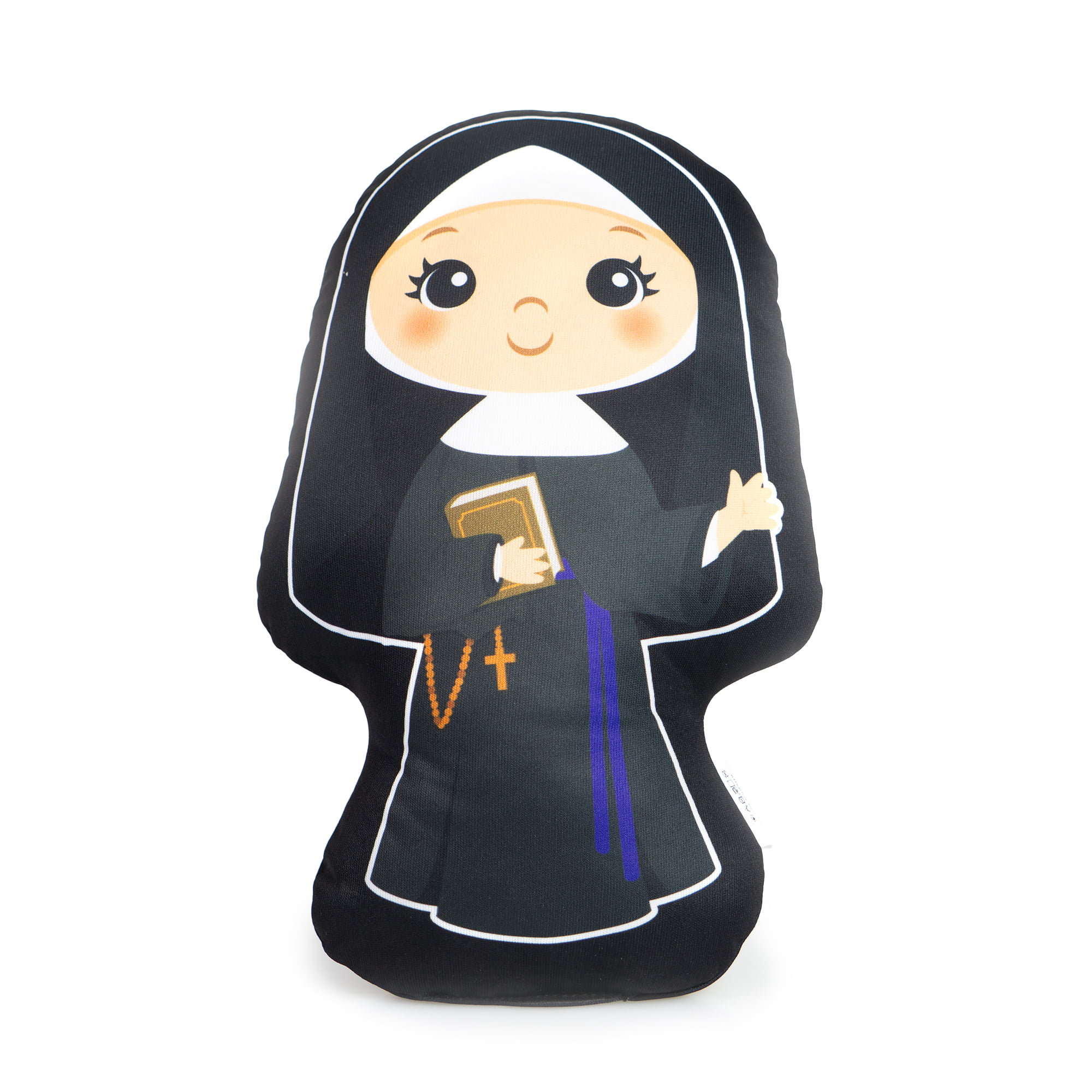 NANINHA SANTA PAULINA