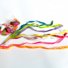 FITINHAS DEVOCIONAIS 