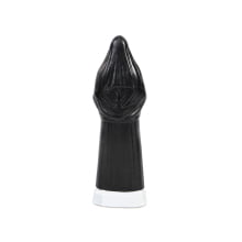 IMAGENS DE SANTA PAULINA – CERÂMICA