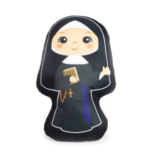 NANINHA SANTA PAULINA