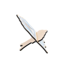 PORTA BÍBLIA SANTA PAULINA